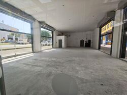 Tradehub 21 (D22), Factory #455534571